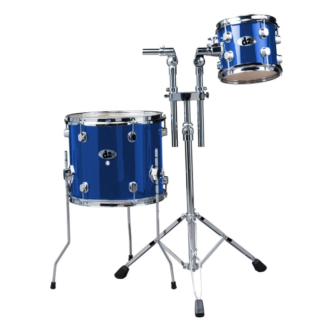 D2 Ad On 8 and 14 Toms Blue