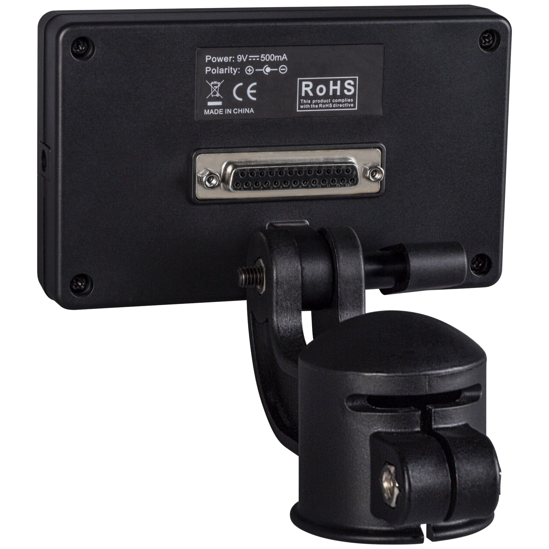 ddrum EFLEX complete electronic drum set with mesh drum heads ddrum