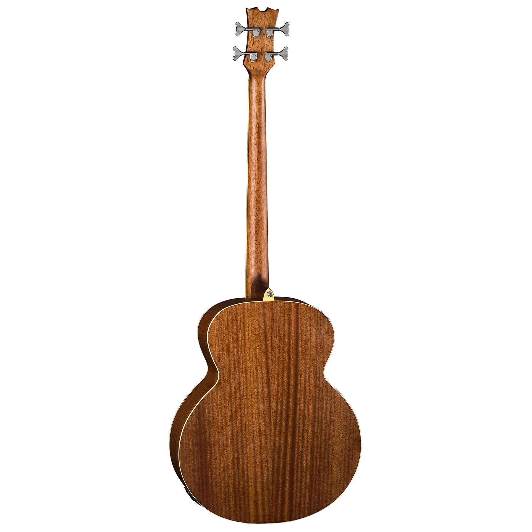 値下げ！Dean EAB アコースティックベース 4弦 Amazon.com: Dean EABC Cutaway Acoustic-Electric Bass Guitar