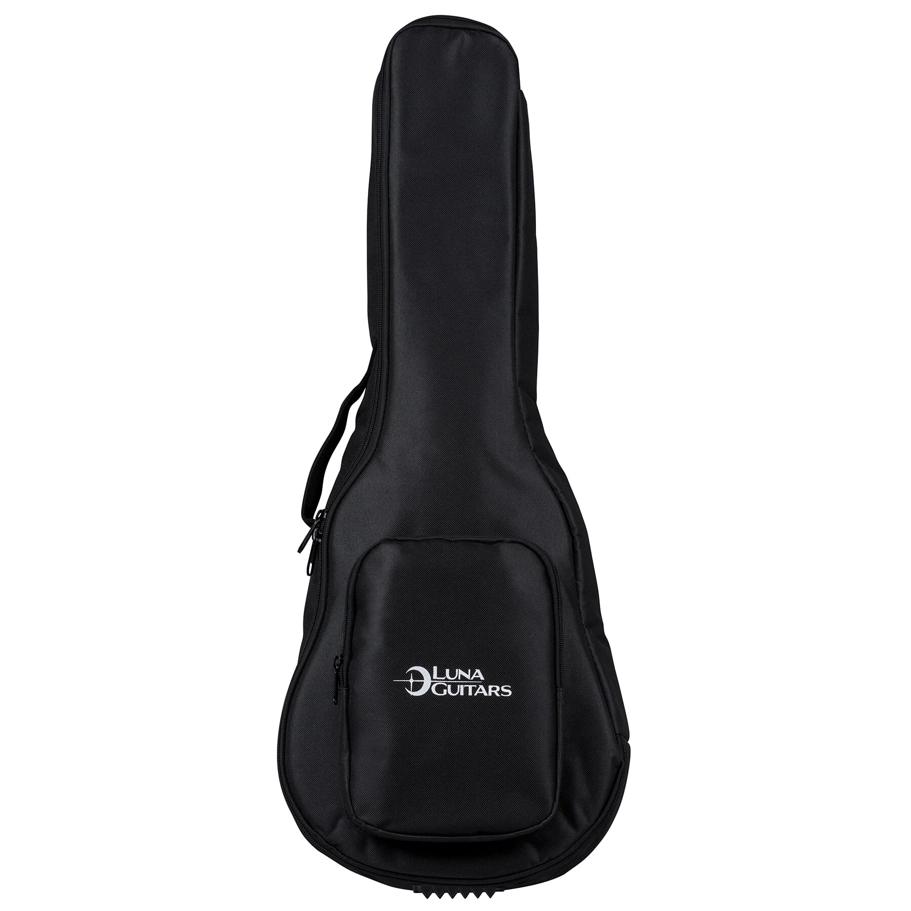 Luna Ukulele Gigbag - Tenor | Luna Guitars