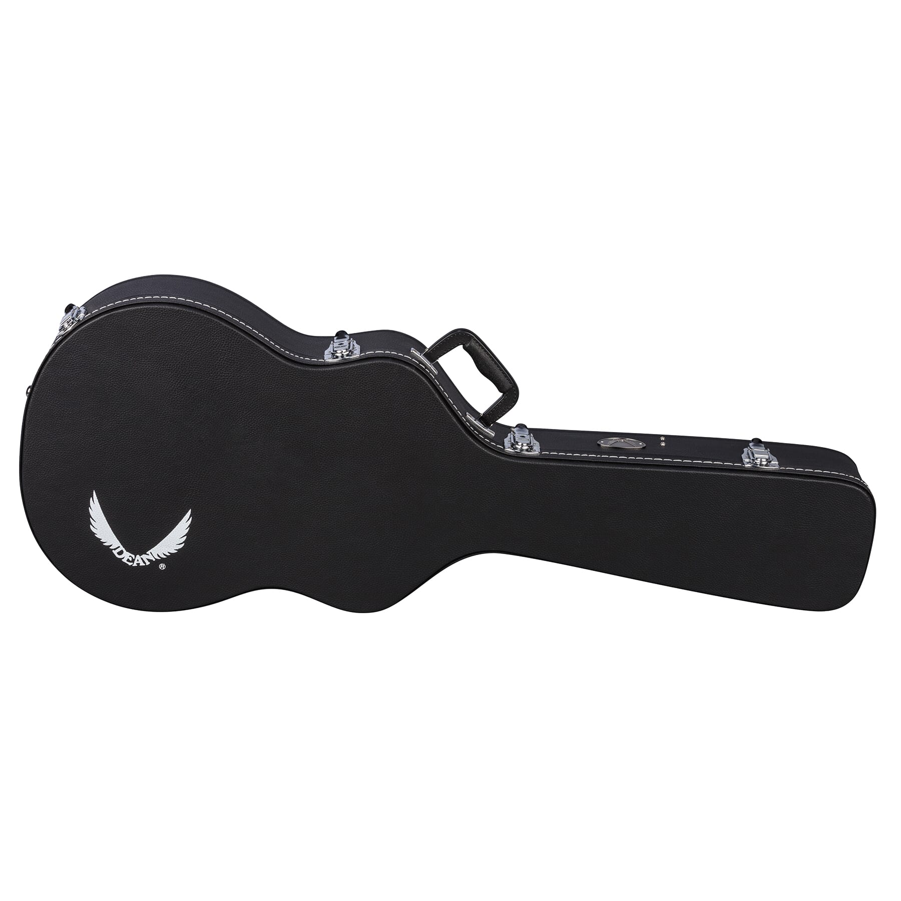 DEAN ギター HARD TAIL ハードケース Dean Acoustic Guitar Hardshell Case | Musician's Friend