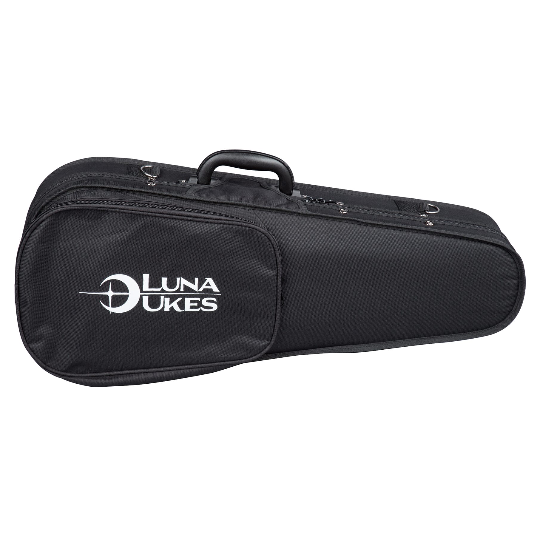 luna guitar case