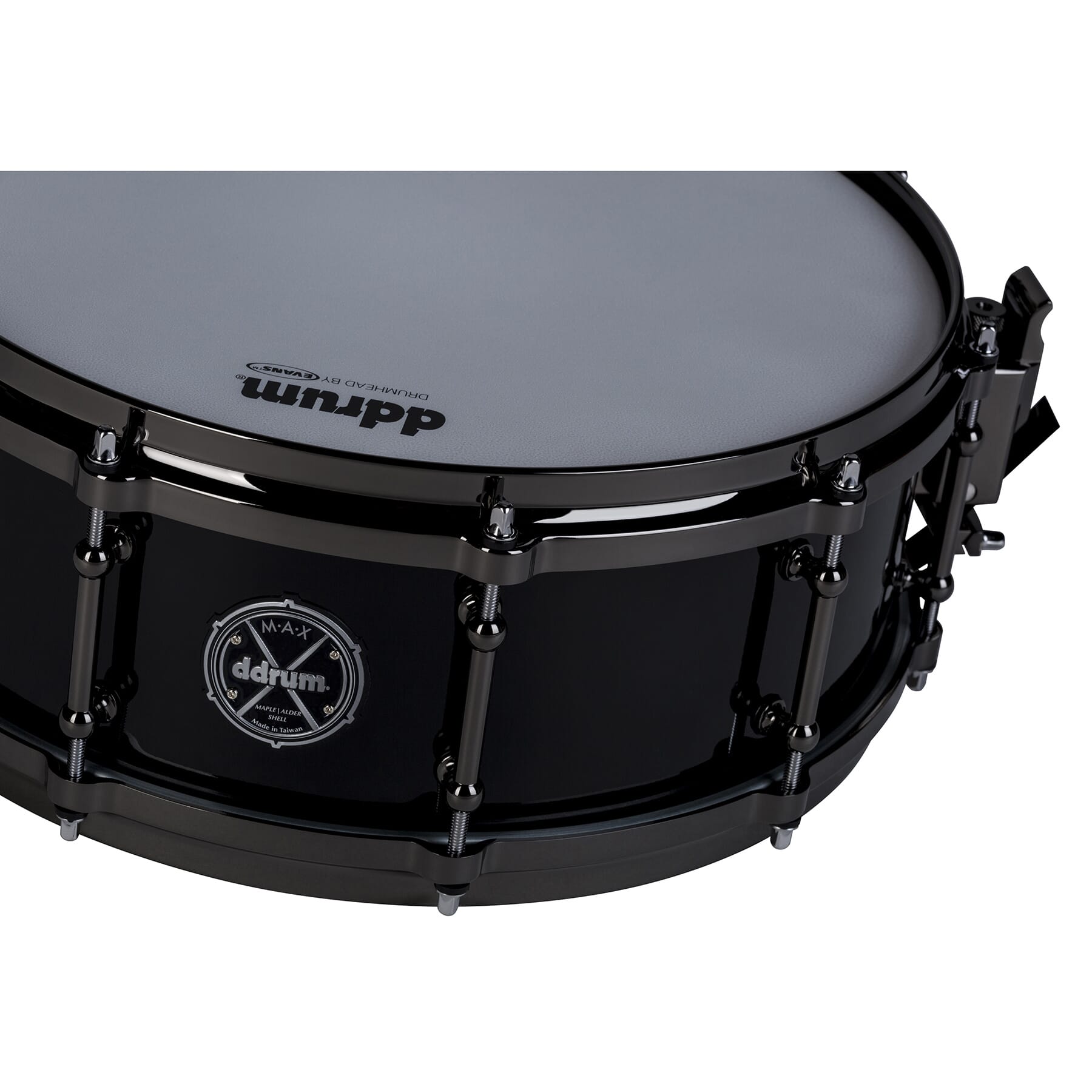 snappy snare drum head snappy snare drum head