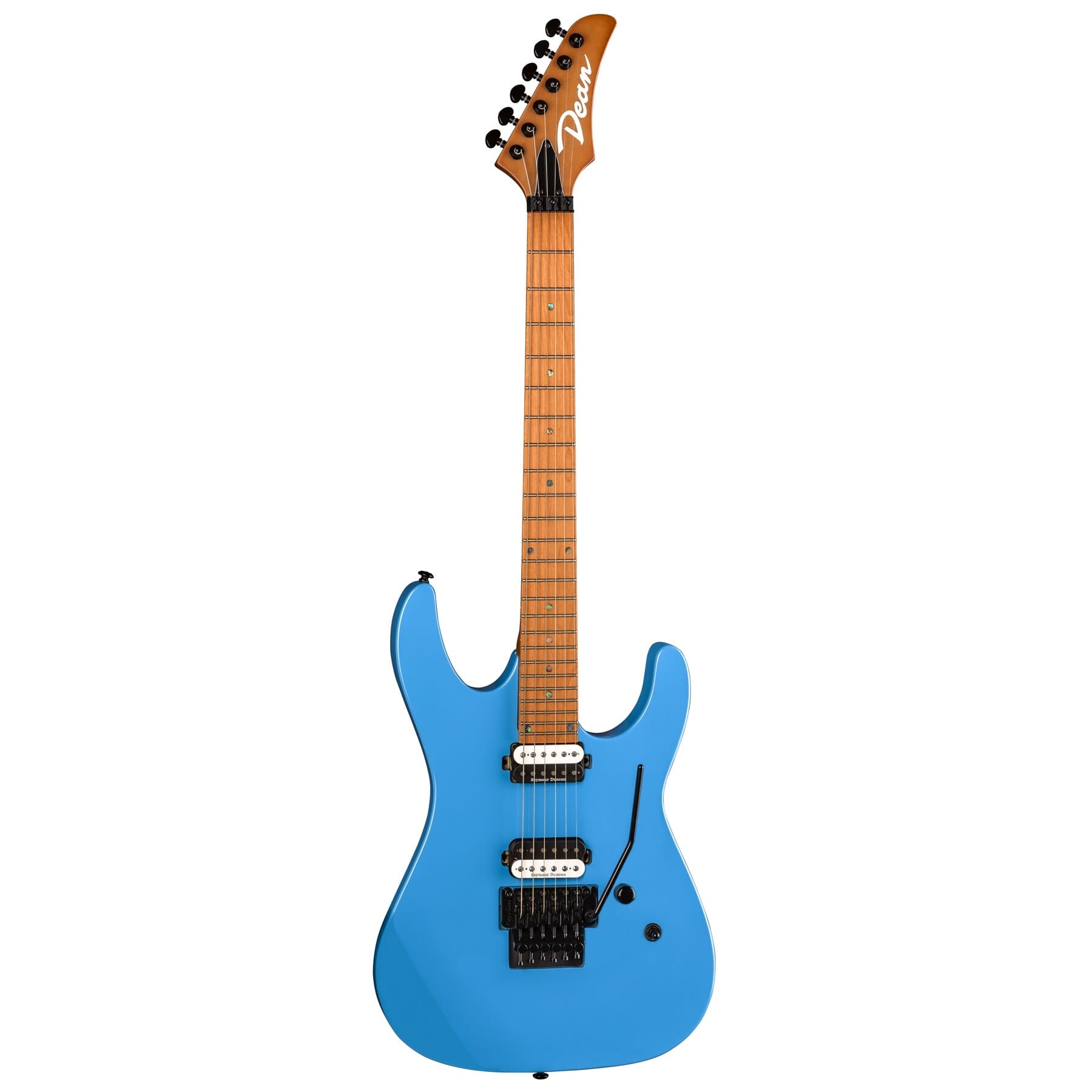 へ*コ様 ハードケース付き　dean 7弦　エレキギター へ*コ様 ハードケース付き dean 7弦 エレキギター