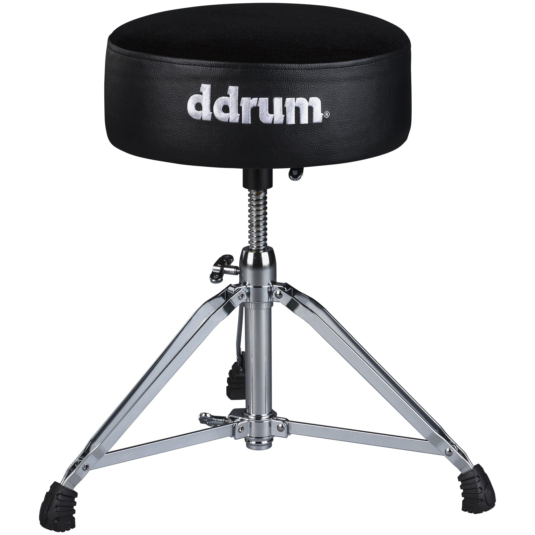 Go to ddrum.com (product subpage)