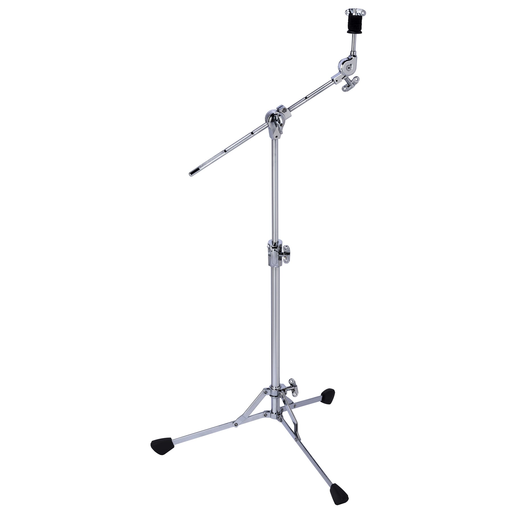 Mercury Flat Based Two Tier Boom Stand