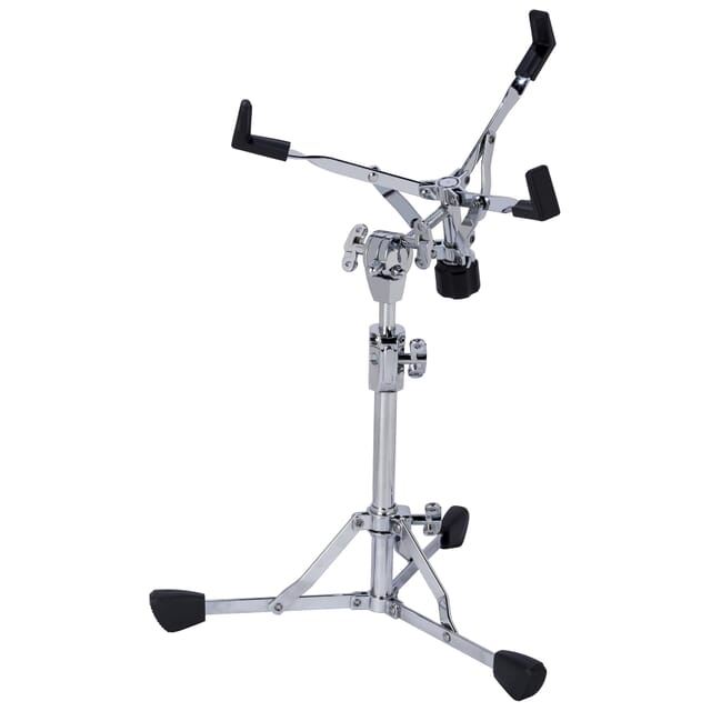 Mercury Flat Based Snare Stand