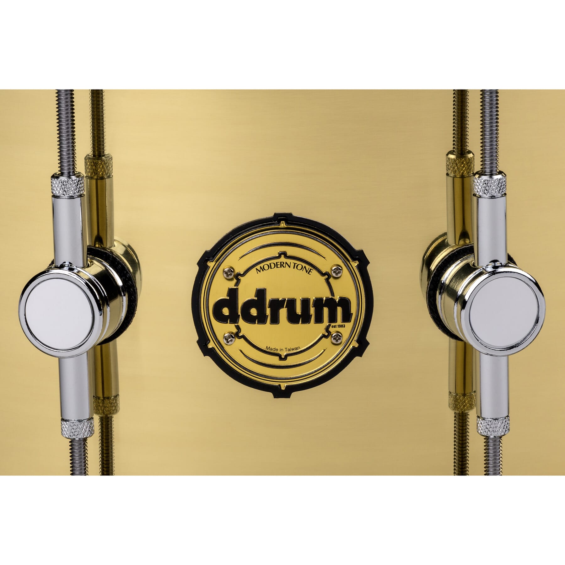 mjolnir drums free download