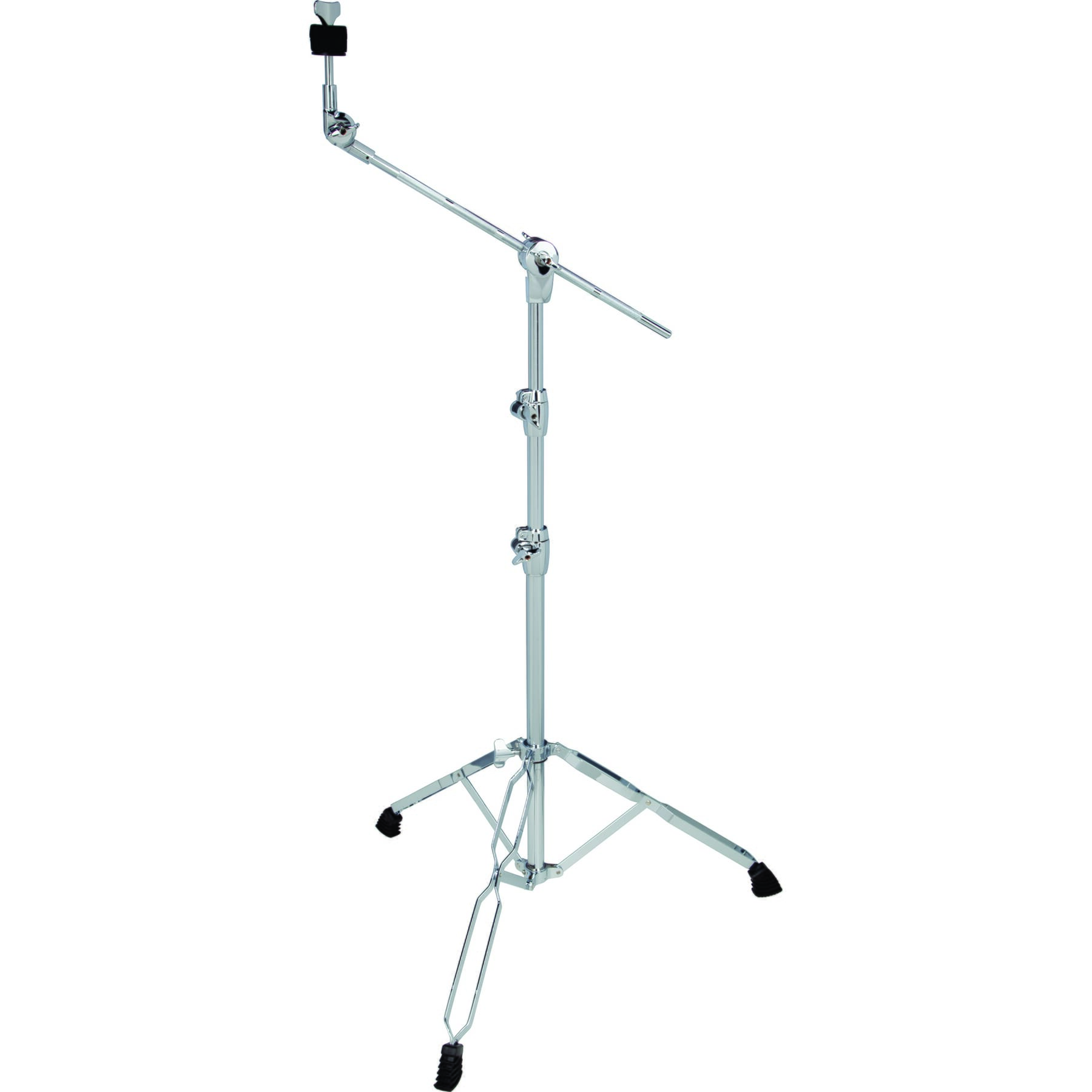 RX series 3 tier boom stand