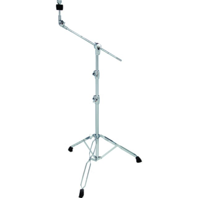 RX Series Boom Cymbal Stand
