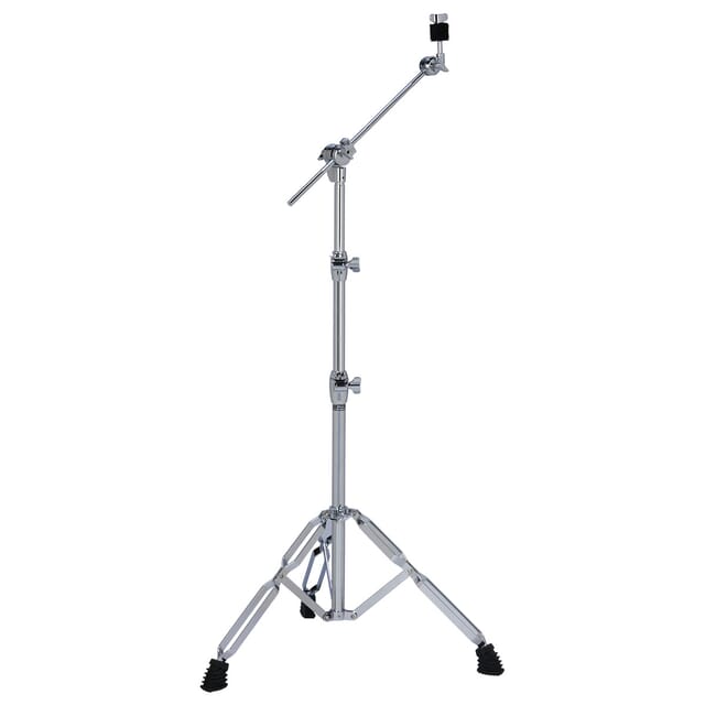 RX Series Pro Boom Stand