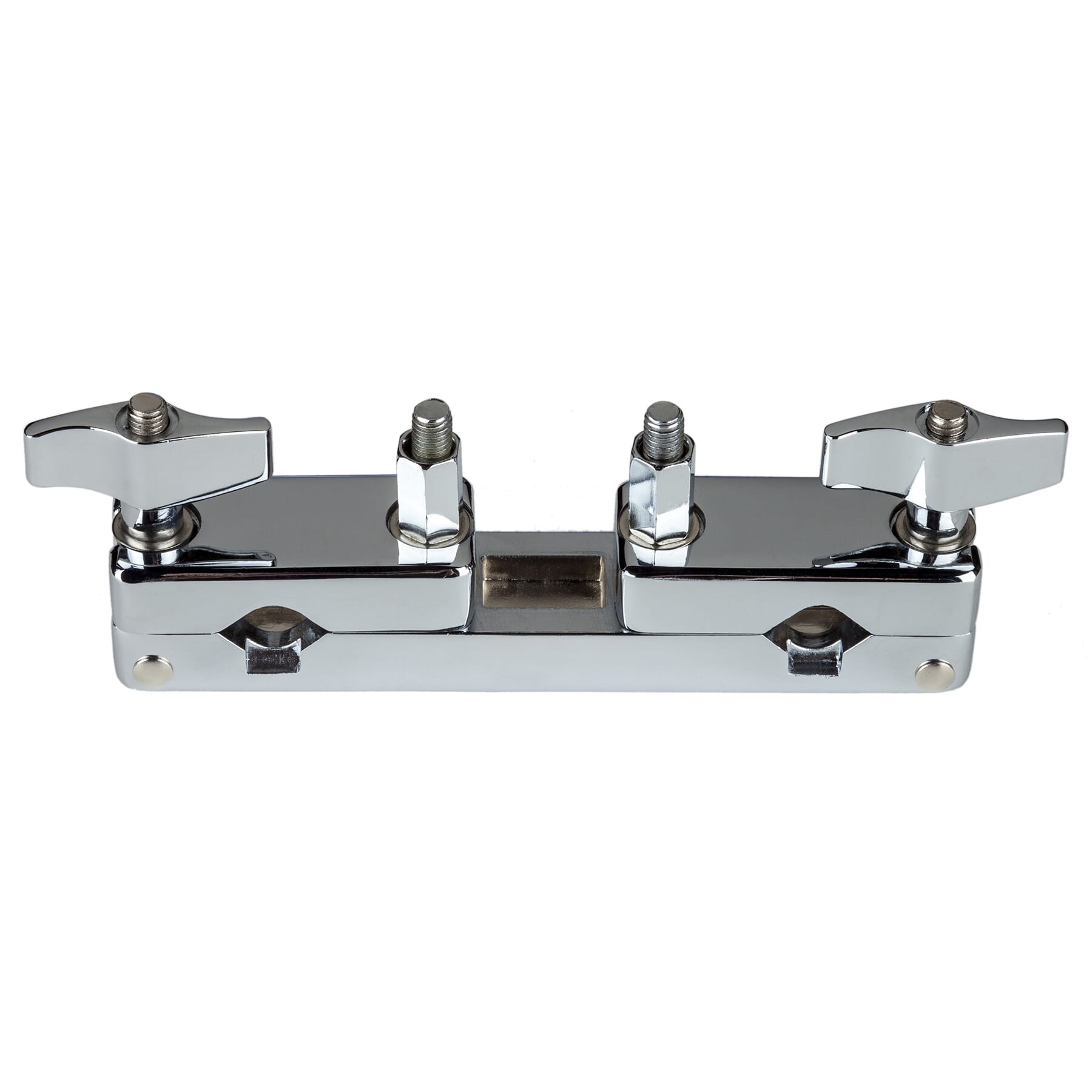 RX series two sided clamp