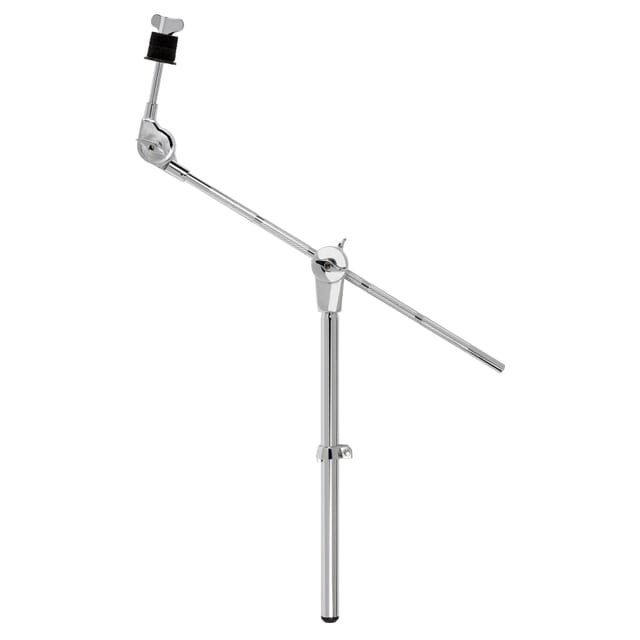 RX Series Boom Cymbal Arm Attachment