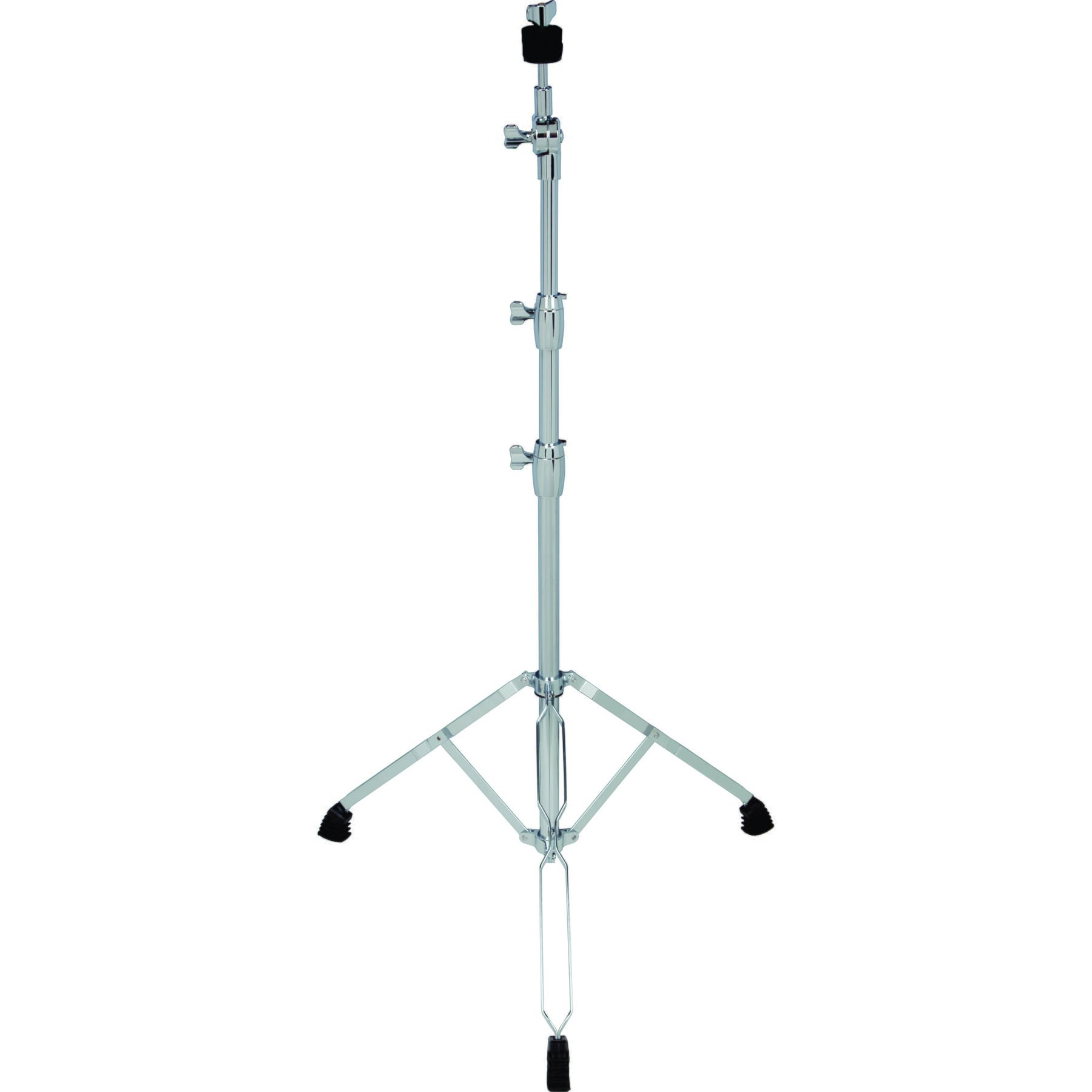 RX series 3 tier Straight stand