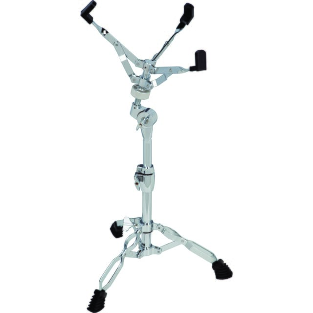 RX Series Snare Drum Stand