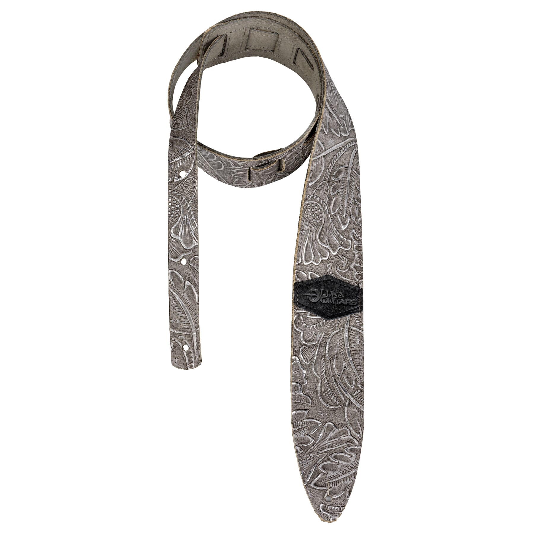 Accessories | Luna Guitars