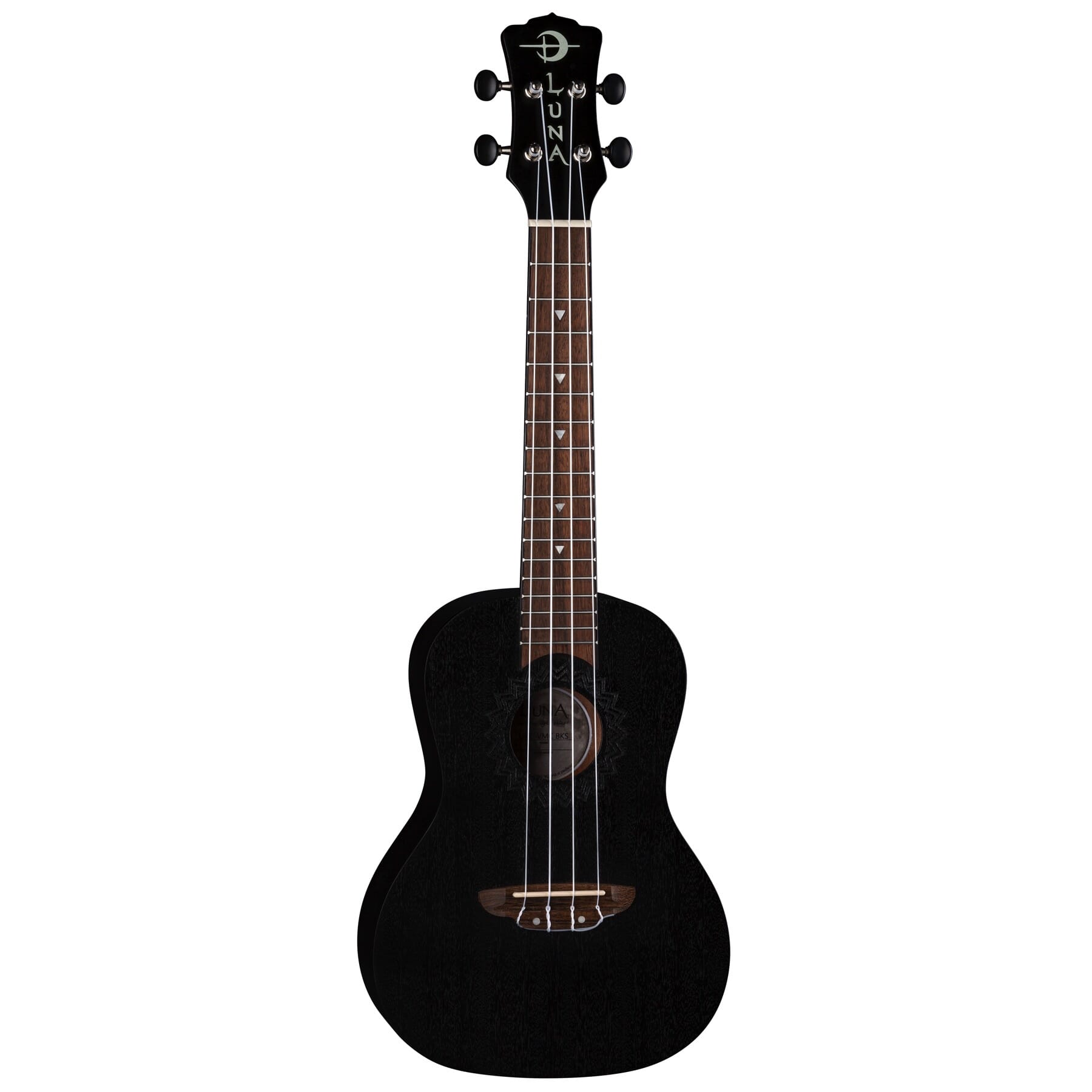 【南】ASTURIAS Herringbone concert BLACK ASTURIAS Solo Heringbone (no250710) | eBay