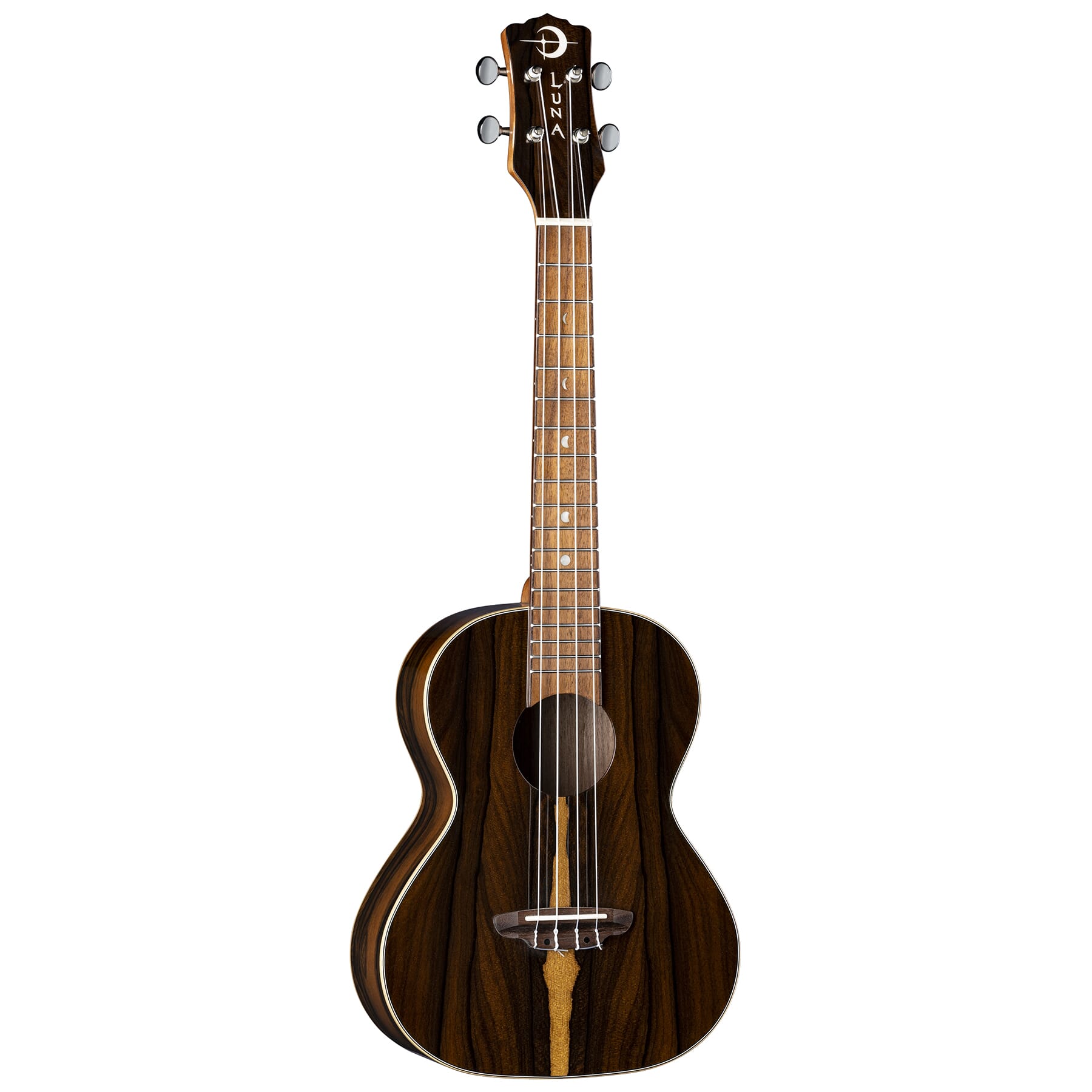 Ziricote tenor store ukulele