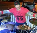 Jay Soldano