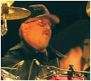 Joey Eberline