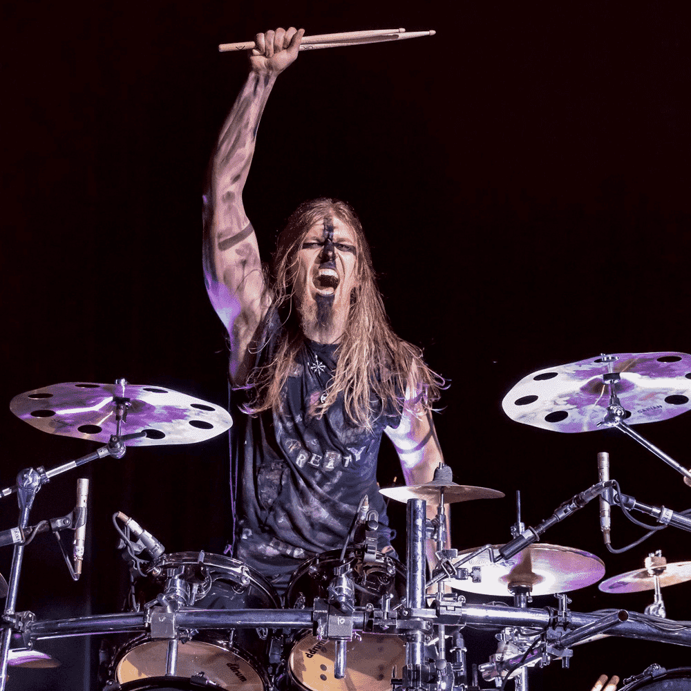 Kent Diimmel