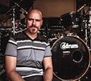 Kyle Mayer