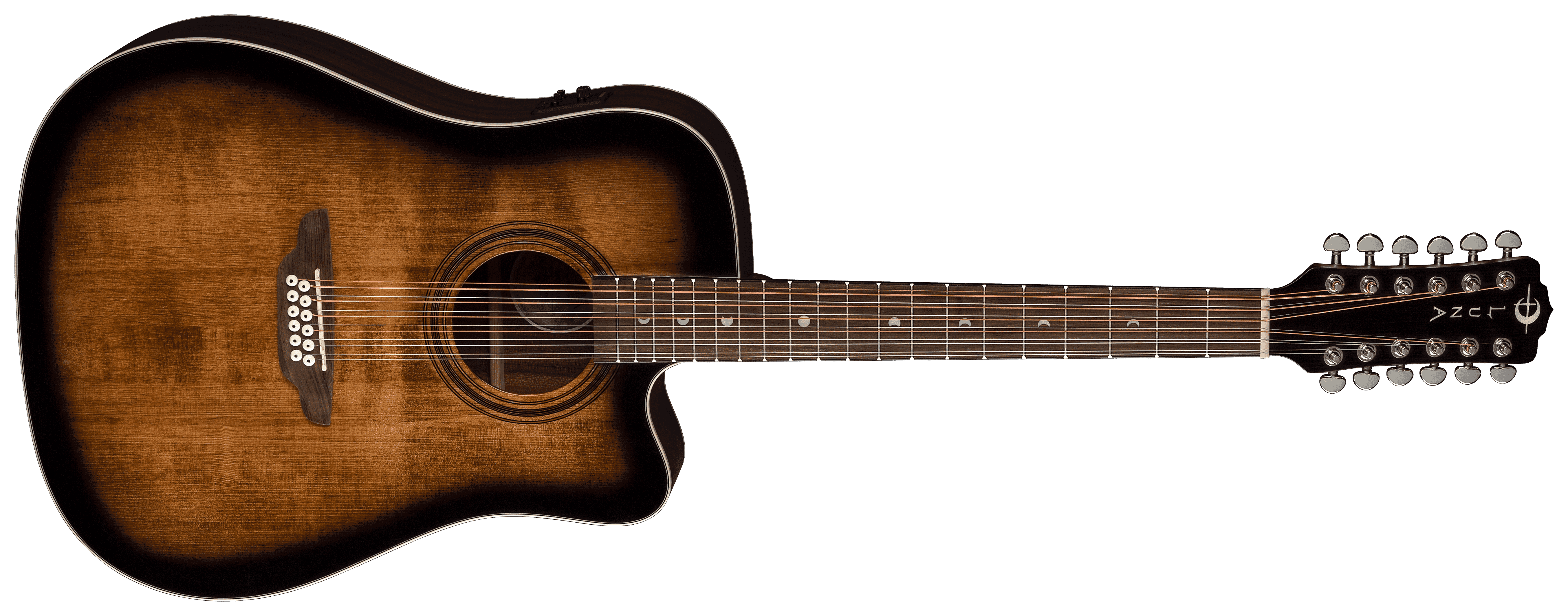 アート・デザイン・音楽 New Wave Riffs for Guitar New Wave Riffs for Guitar