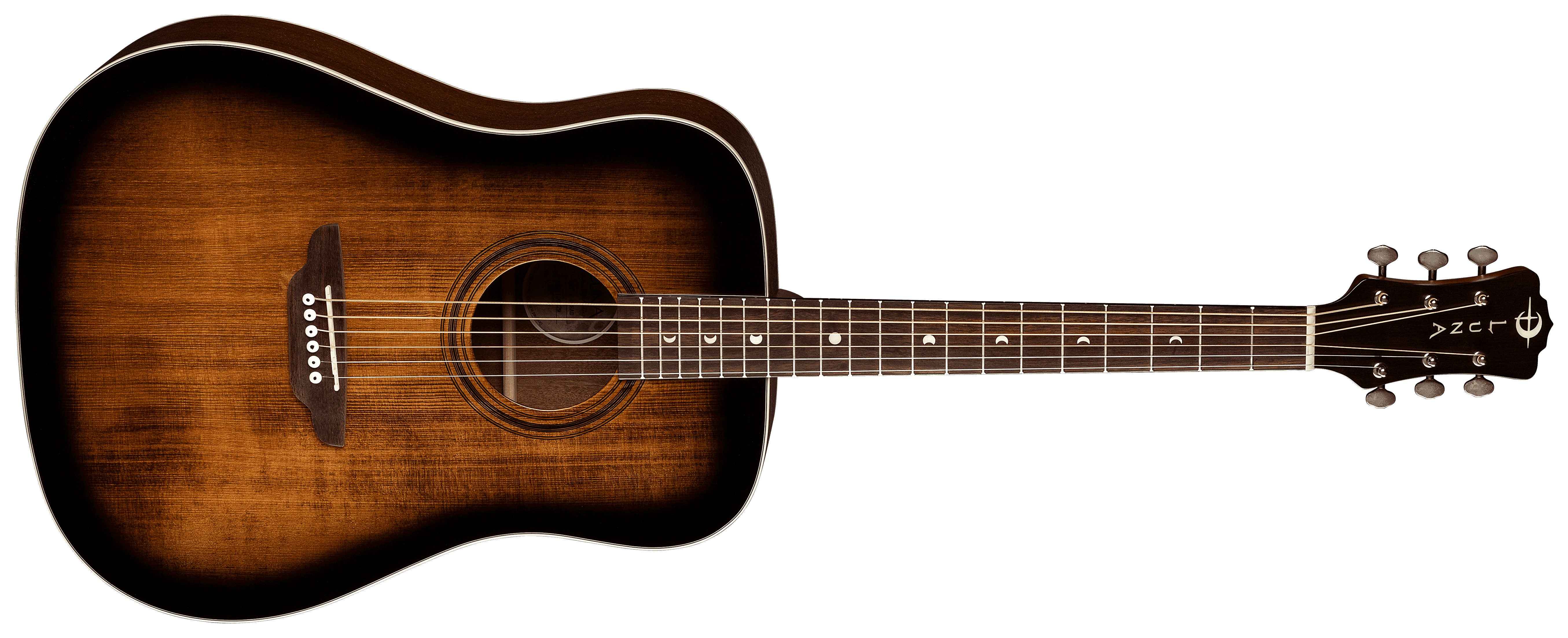 アート・デザイン・音楽 EPOQUE CONTEMPORAINE アート・デザイン・音楽 EPOQUE CONTEMPORAINE アート・デザイン