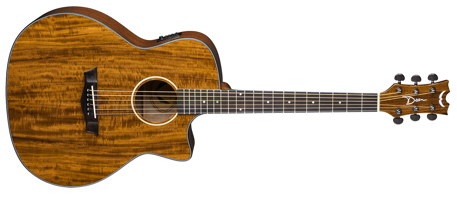 dean performer e cbk