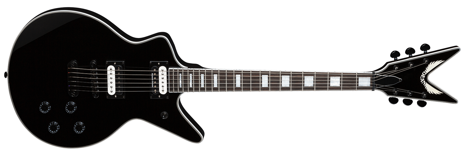 esp ltd ax50