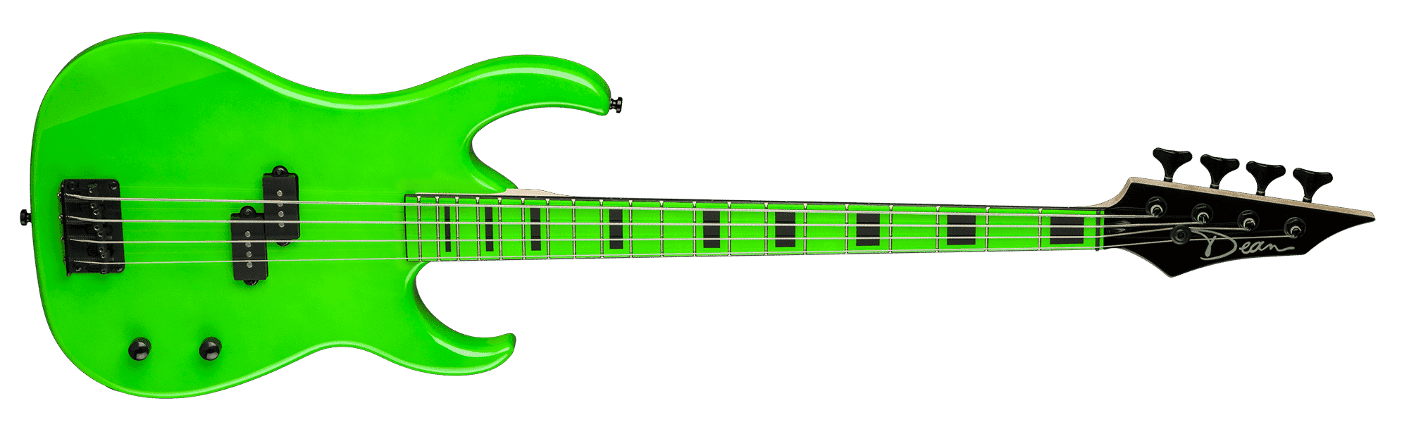 dean bass guitar serial number lookup