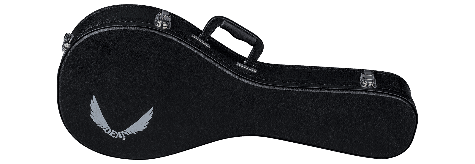 dean hard case