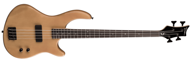 Dean Electric Bass Guitar Top Sellers | innoem.eng.psu.ac.th
