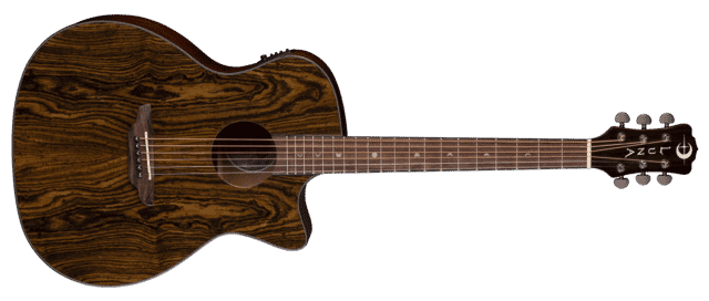 Gypsy Exotic Caidie A/E 