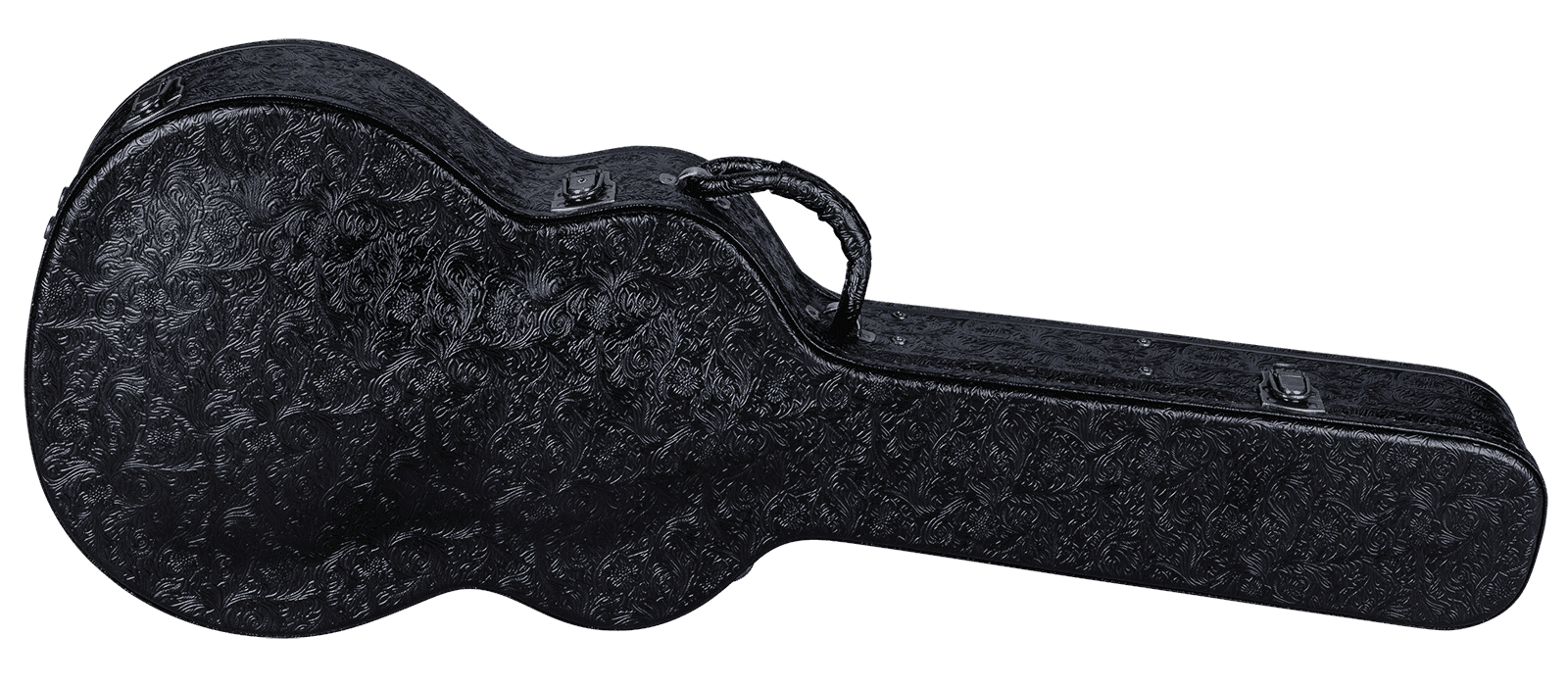 Fender AmericanProfessionalレフティ ハードケース付き Fender