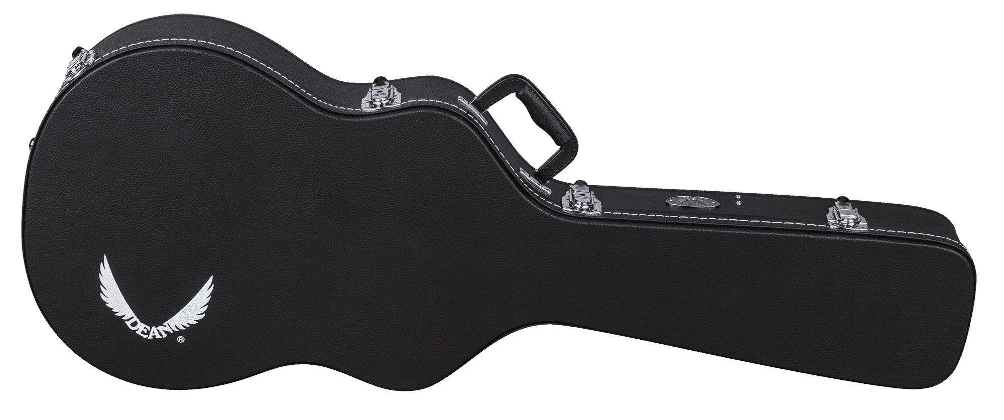 DEAN ギター HARD TAIL ハードケース DEAN ギター HARD TAIL ハードケース DEAN ギター HARD TAIL ハード