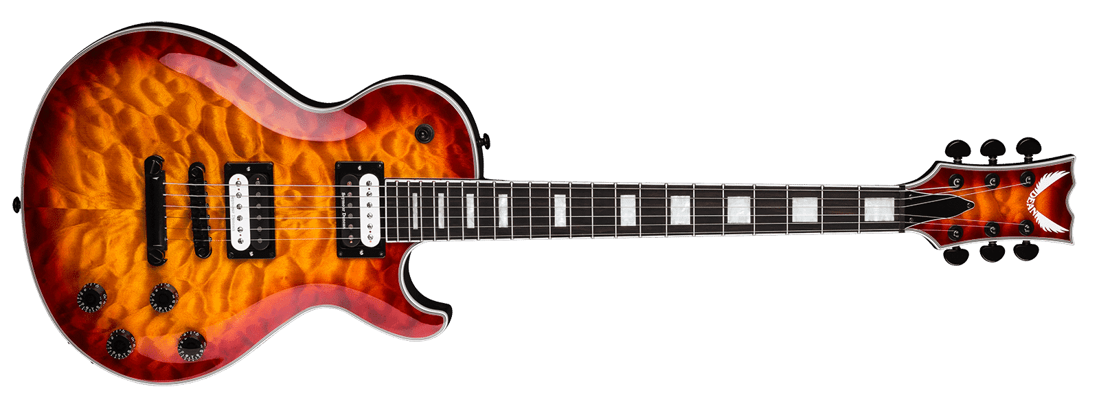 best budget gretsch guitar