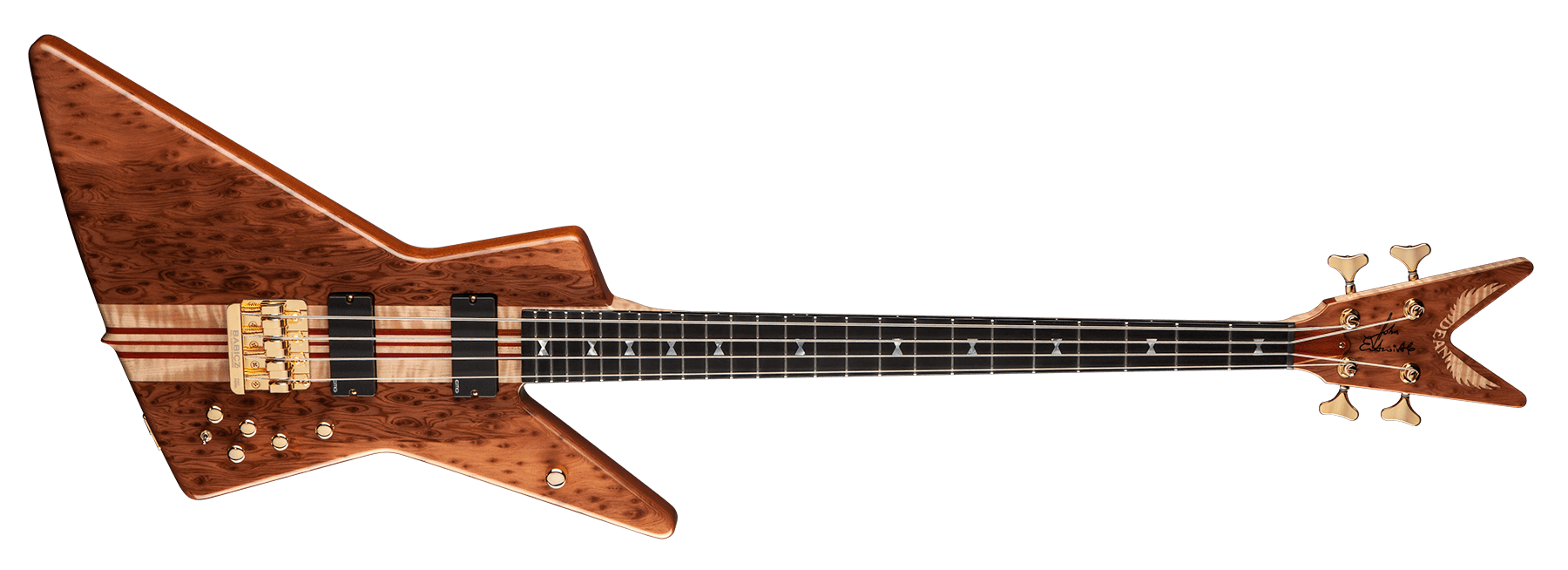 2018 prs s2 custom 24