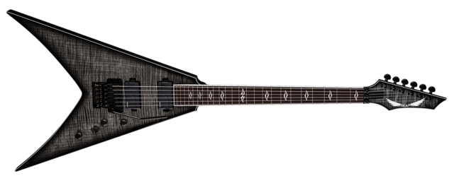 Select Series | Dean Guitars
