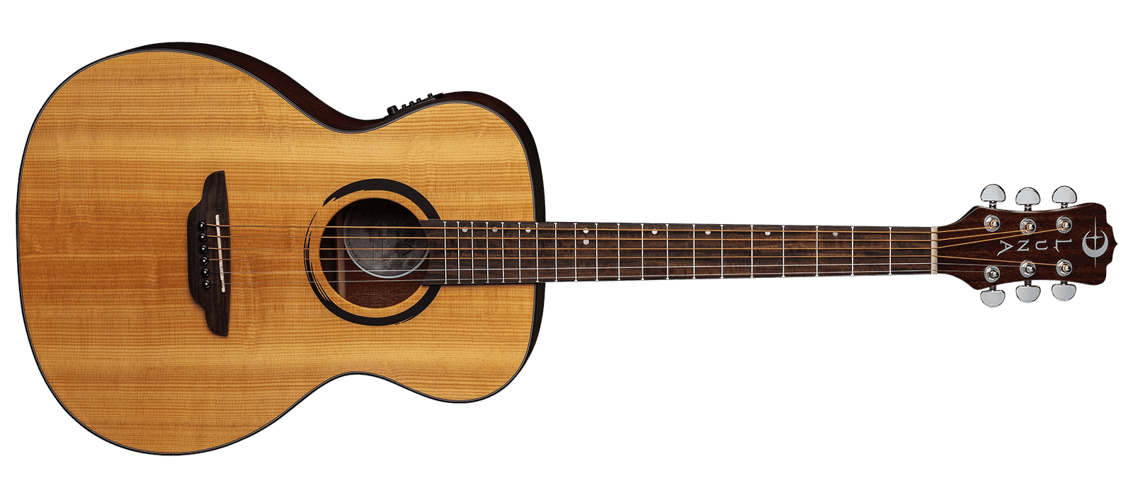 邦楽 WABI SABI HARDCORE Wabi Sabi X Curome - SereniForge Bar