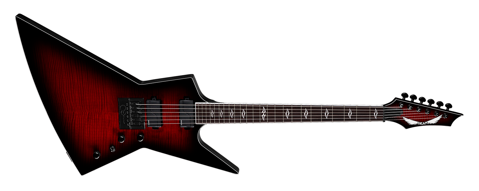 g5442bdc electromatic