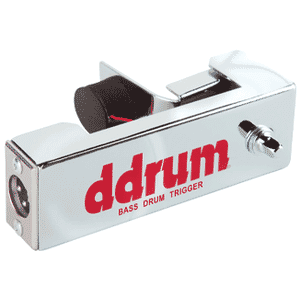 Drum Triggers | ddrum