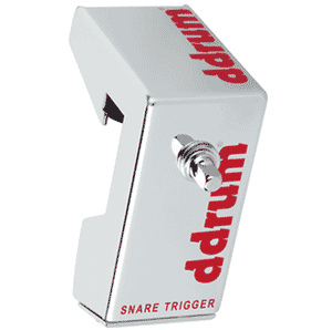 Drum Triggers | ddrum