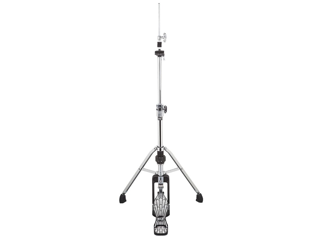 MERCURY 2 LEGGED HI HAT STAND | ddrum