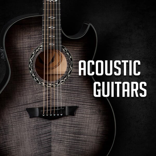 Dean Guitars