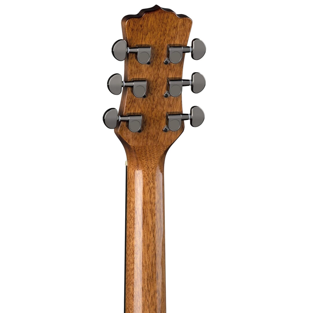 GYPSY EXOTIC ZEBRAWOOD A E GLOSS NATURAL gypsy-exotic-zebrawood-a-e-gloss-natural